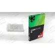 Filtre, air de l'habitacle CHAMPION CCF0427 - Visuel 2