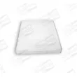 Filtre, air de l'habitacle CHAMPION CCF0475 - Visuel 2
