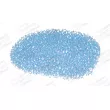Filtre, air de l'habitacle CHAMPION CCF0478 - Visuel 1