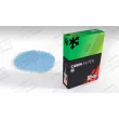 Filtre, air de l'habitacle CHAMPION CCF0478 - Visuel 2