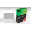 Filtre, air de l'habitacle CHAMPION CCF0490 - Visuel 2