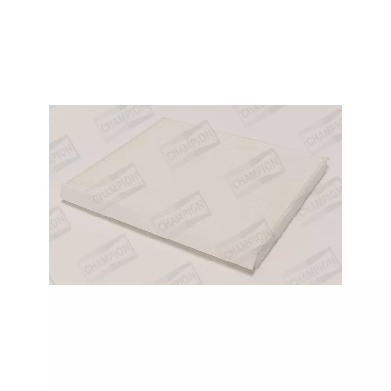 Filtre, air de l'habitacle CHAMPION CCF0511