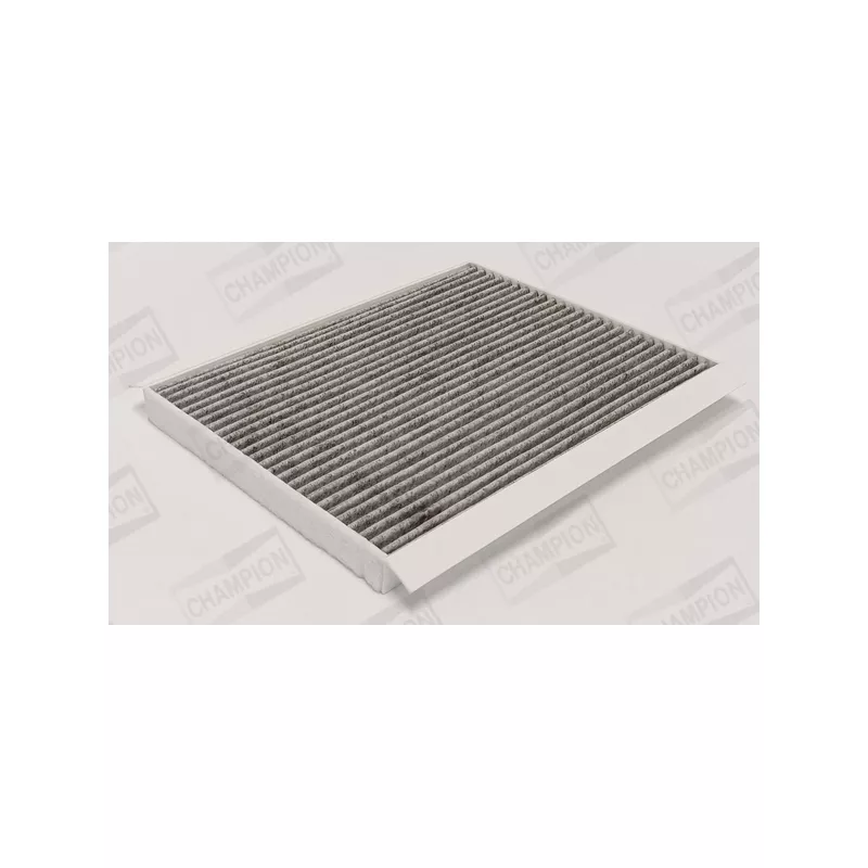 Filtre, air de l'habitacle CHAMPION CCF0511C