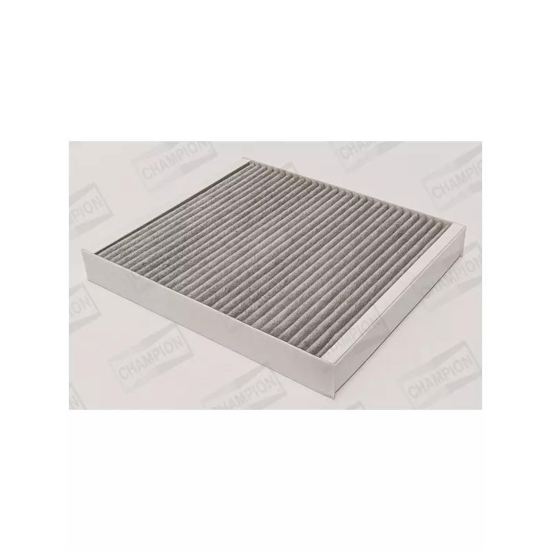 Filtre, air de l'habitacle CHAMPION CCF0513C