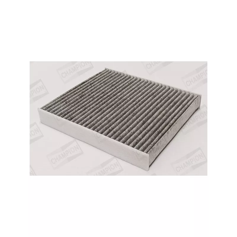 Filtre, air de l'habitacle CHAMPION CCF0514C