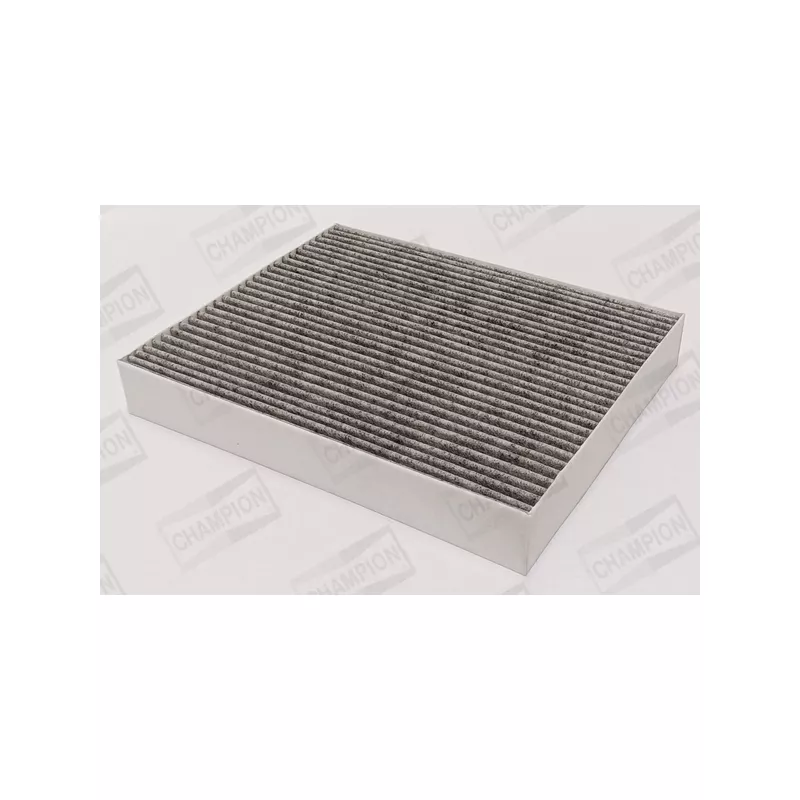 Filtre, air de l'habitacle CHAMPION CCF0518C