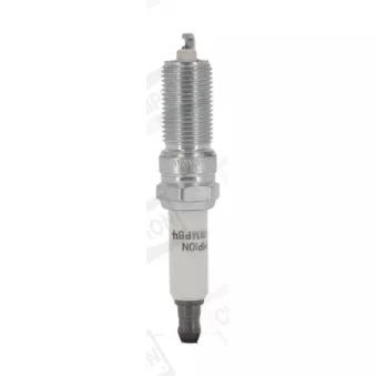 Bougie d'allumage CHAMPION