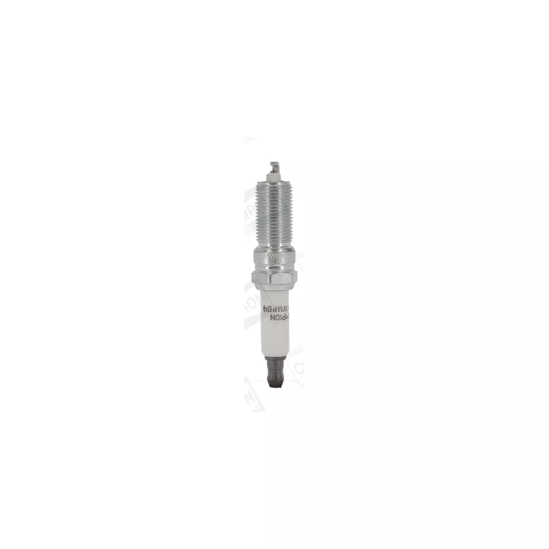 Bougie d'allumage CHAMPION CCH9777