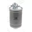 Filtre à carburant CHAMPION CFF100114 - Visuel 1