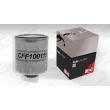 Filtre à carburant CHAMPION CFF100115 - Visuel 2
