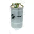 Filtre à carburant CHAMPION CFF100142 - Visuel 1