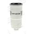 Filtre à carburant CHAMPION CFF100144 - Visuel 1