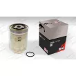 Filtre à carburant CHAMPION CFF100149 - Visuel 2
