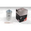 Filtre à carburant CHAMPION CFF100203 - Visuel 2