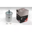 Filtre à carburant CHAMPION CFF100210 - Visuel 2