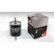Filtre à carburant CHAMPION CFF100215 - Visuel 2