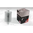 Filtre à carburant CHAMPION CFF100217 - Visuel 2