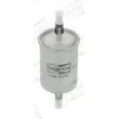 Filtre à carburant CHAMPION CFF100225 - Visuel 1