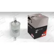 Filtre à carburant CHAMPION CFF100225 - Visuel 2