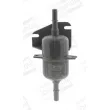 Filtre à carburant CHAMPION CFF100239 - Visuel 1