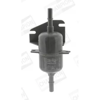 Filtre à carburant CHAMPION CFF100239