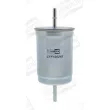 Filtre à carburant CHAMPION CFF100248 - Visuel 1