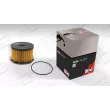 Filtre à carburant CHAMPION CFF100250 - Visuel 2