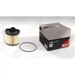Filtre à carburant CHAMPION CFF100251 - Visuel 2