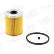 Filtre à carburant CHAMPION CFF100255 - Visuel 1