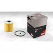 Filtre à carburant CHAMPION CFF100255 - Visuel 2