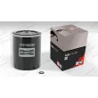 Filtre à carburant CHAMPION CFF100259 - Visuel 2