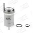 Filtre à carburant CHAMPION CFF100276 - Visuel 1