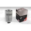 Filtre à carburant CHAMPION CFF100403 - Visuel 2