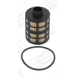 Filtre à carburant CHAMPION CFF100409 - Visuel 1