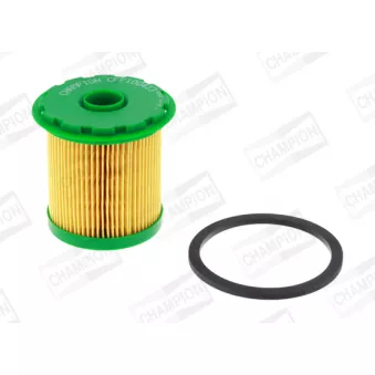 Filtre à carburant CHAMPION