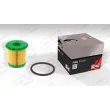 Filtre à carburant CHAMPION CFF100413 - Visuel 2
