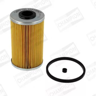 Filtre à carburant CHAMPION