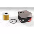 Filtre à carburant CHAMPION CFF100416 - Visuel 2