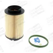 Filtre à carburant CHAMPION CFF100423 - Visuel 1