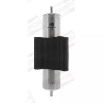 Filtre à carburant CHAMPION CFF100429