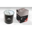 Filtre à carburant CHAMPION CFF100440 - Visuel 2