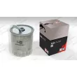 Filtre à carburant CHAMPION CFF100441 - Visuel 2