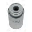 Filtre à carburant CHAMPION CFF100445 - Visuel 2