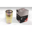 Filtre à carburant CHAMPION CFF100452 - Visuel 2