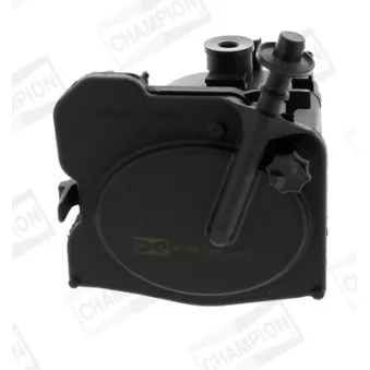 Filtre à carburant CHAMPION CFF100454