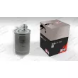 Filtre à carburant CHAMPION CFF100458 - Visuel 2