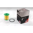Filtre à carburant CHAMPION CFF100462 - Visuel 2