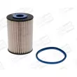 Filtre à carburant CHAMPION CFF100487 - Visuel 1