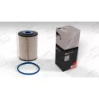 Filtre à carburant CHAMPION CFF100487 - Visuel 2