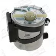 Filtre à carburant CHAMPION CFF100495 - Visuel 1